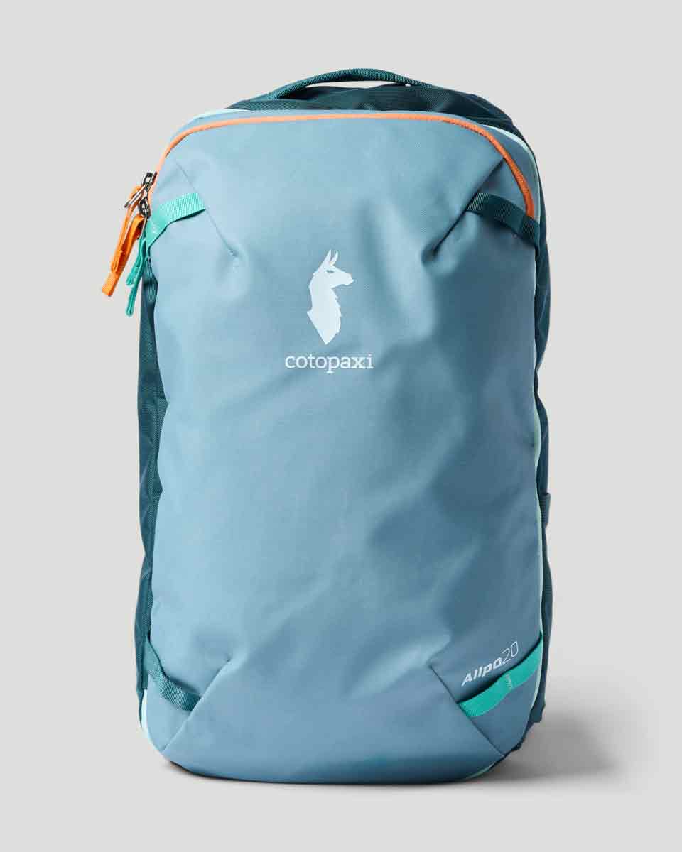 COTS24500K738BLSPC.jpg
