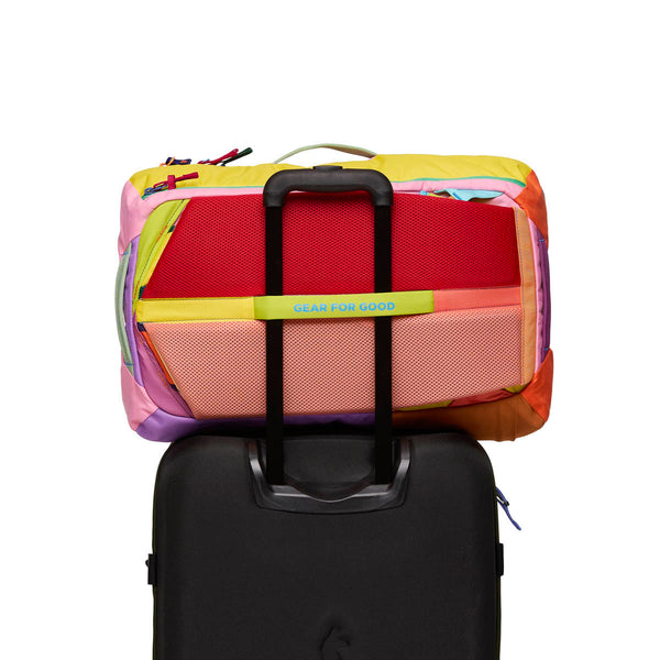 COTS25491U1399DD_3_f6c6f2e3-
