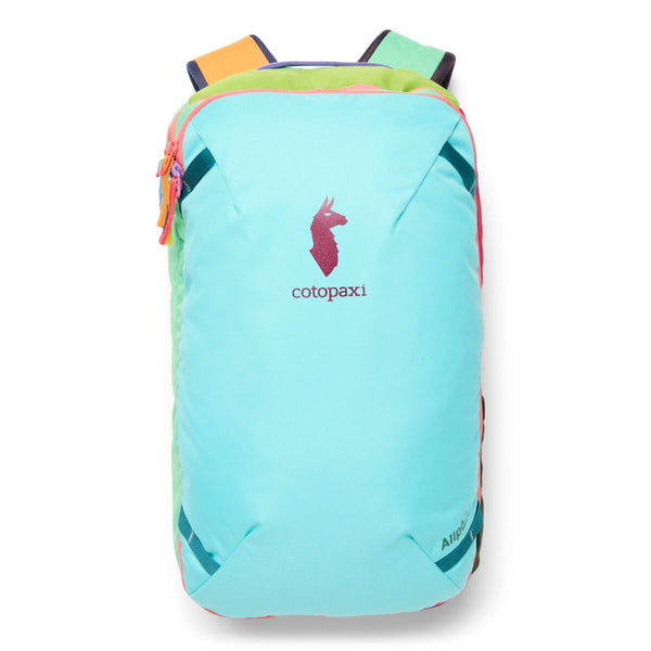 Allpa Mini 20L TravelP-Del Dia Redesign - Del Dia - Cotopaxi Schweiz