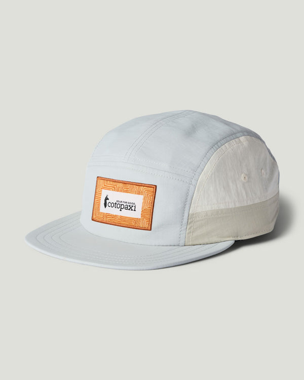 Hats - Cotopaxi Schweiz