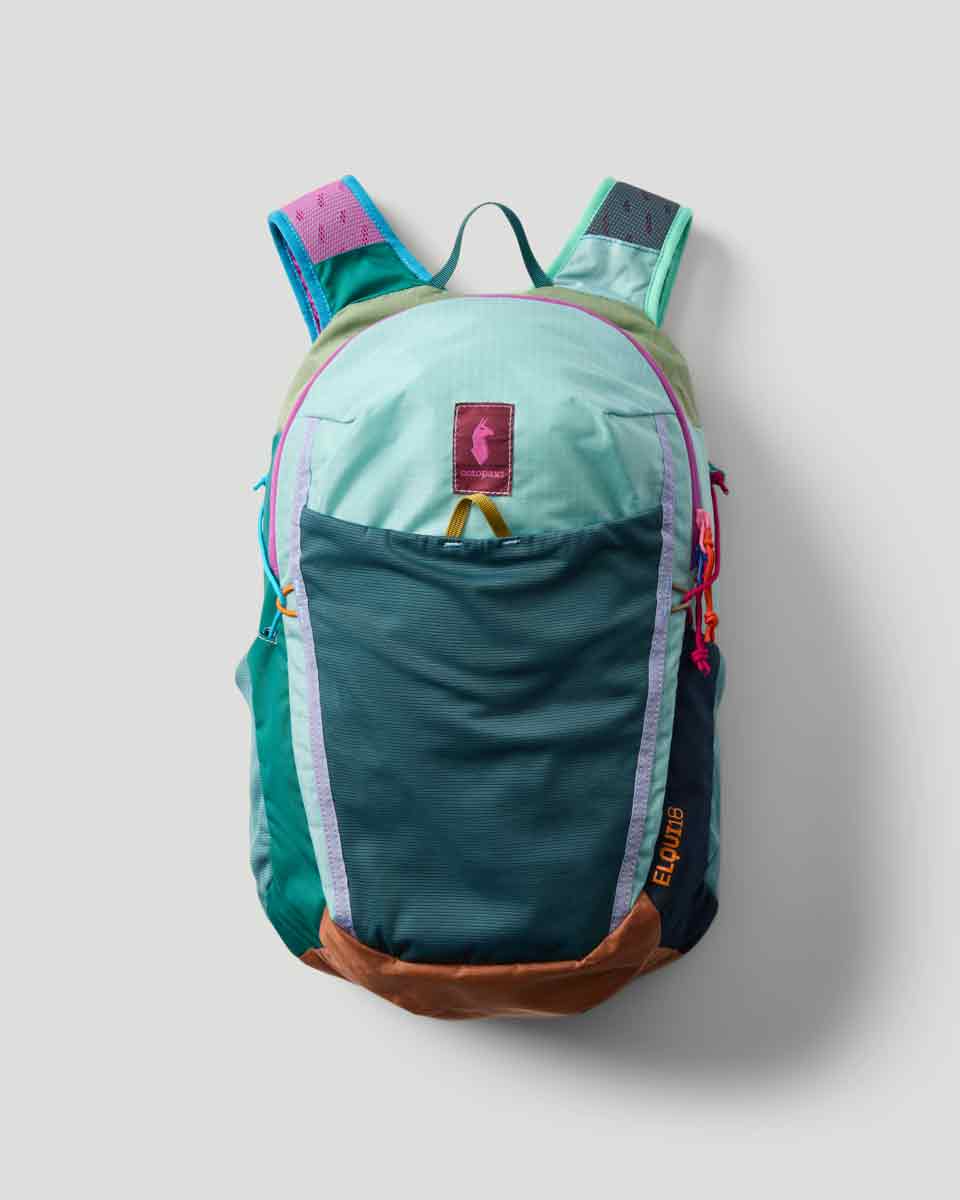 COTS26491U1818DD.jpg