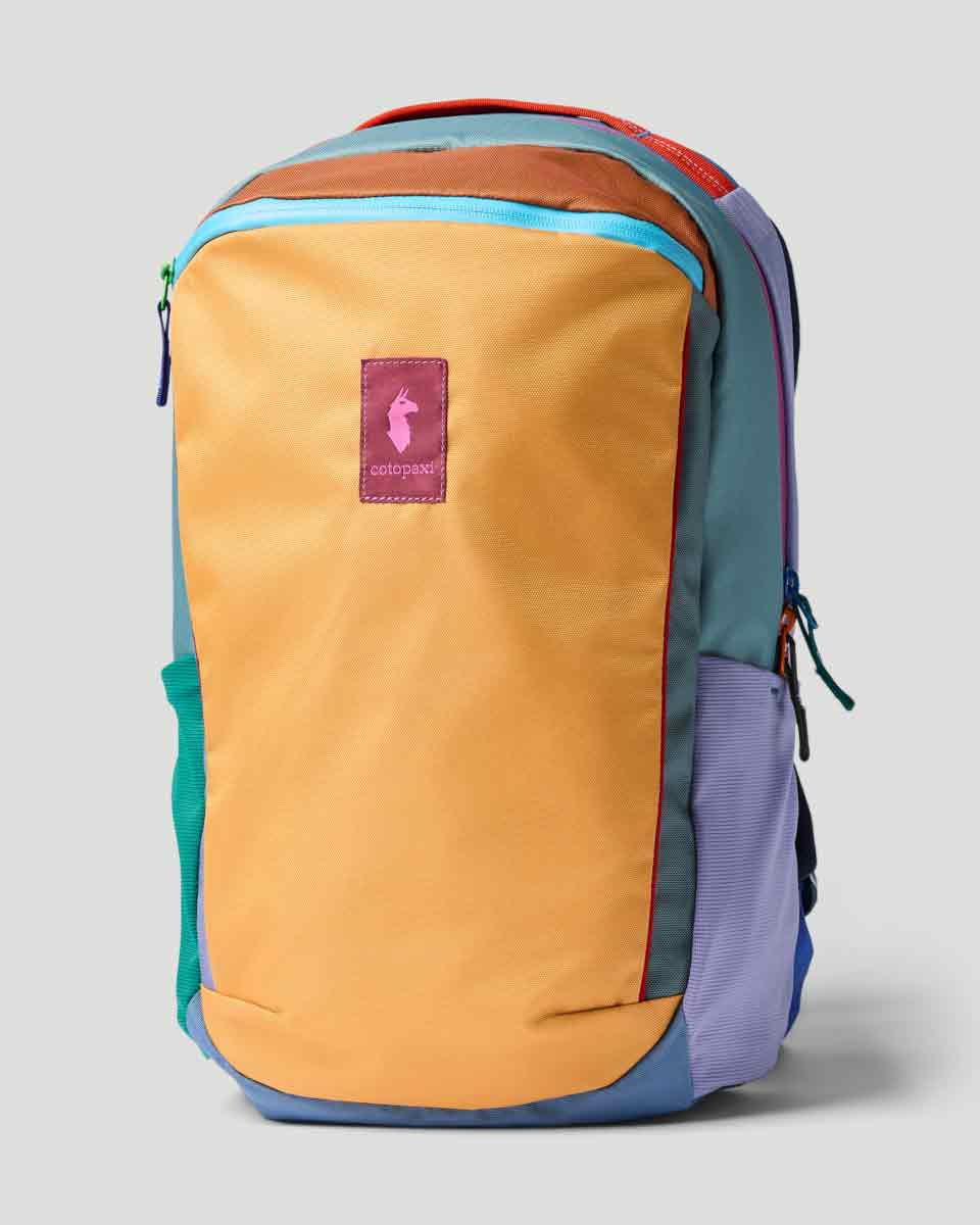 COTS26491U1820DD.jpg