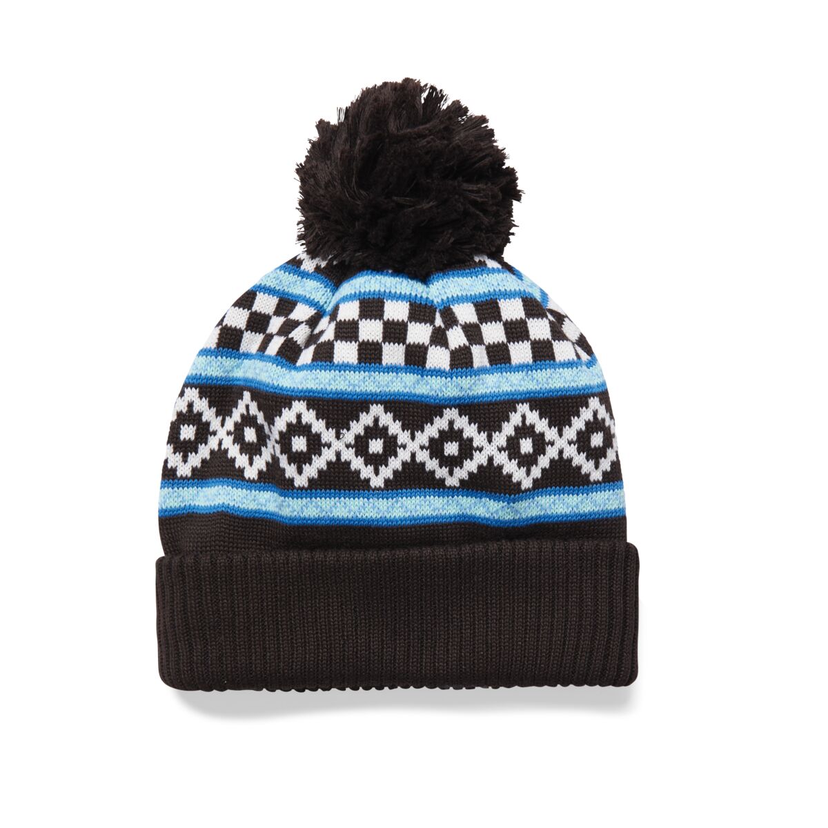 Cumbre Beanie  - Cavern