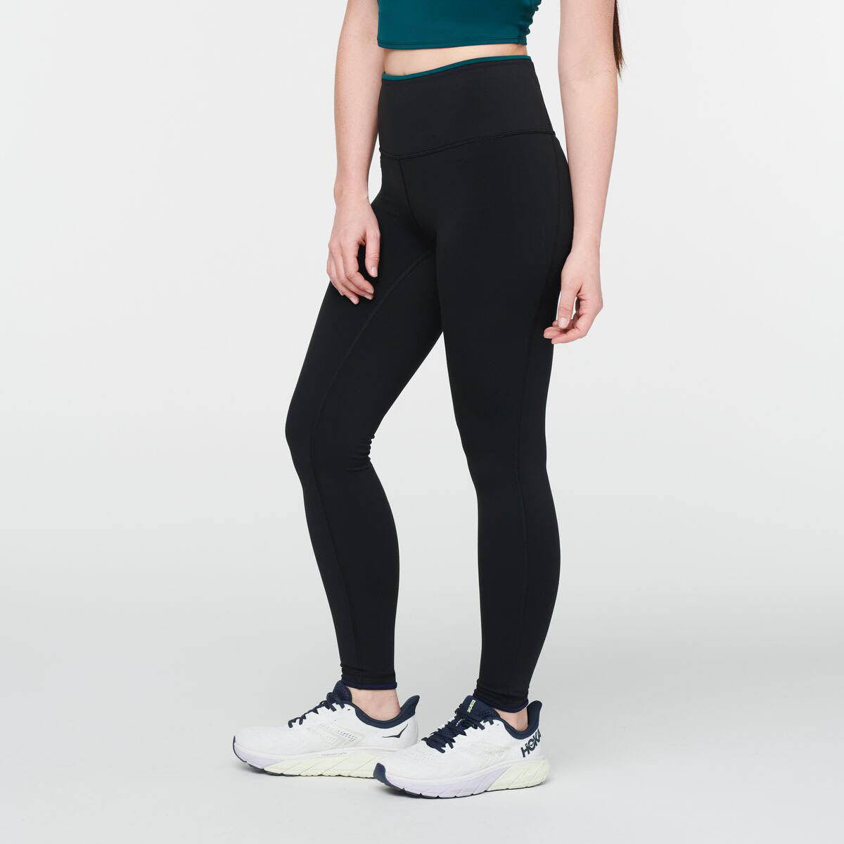 Mari Tight - Black