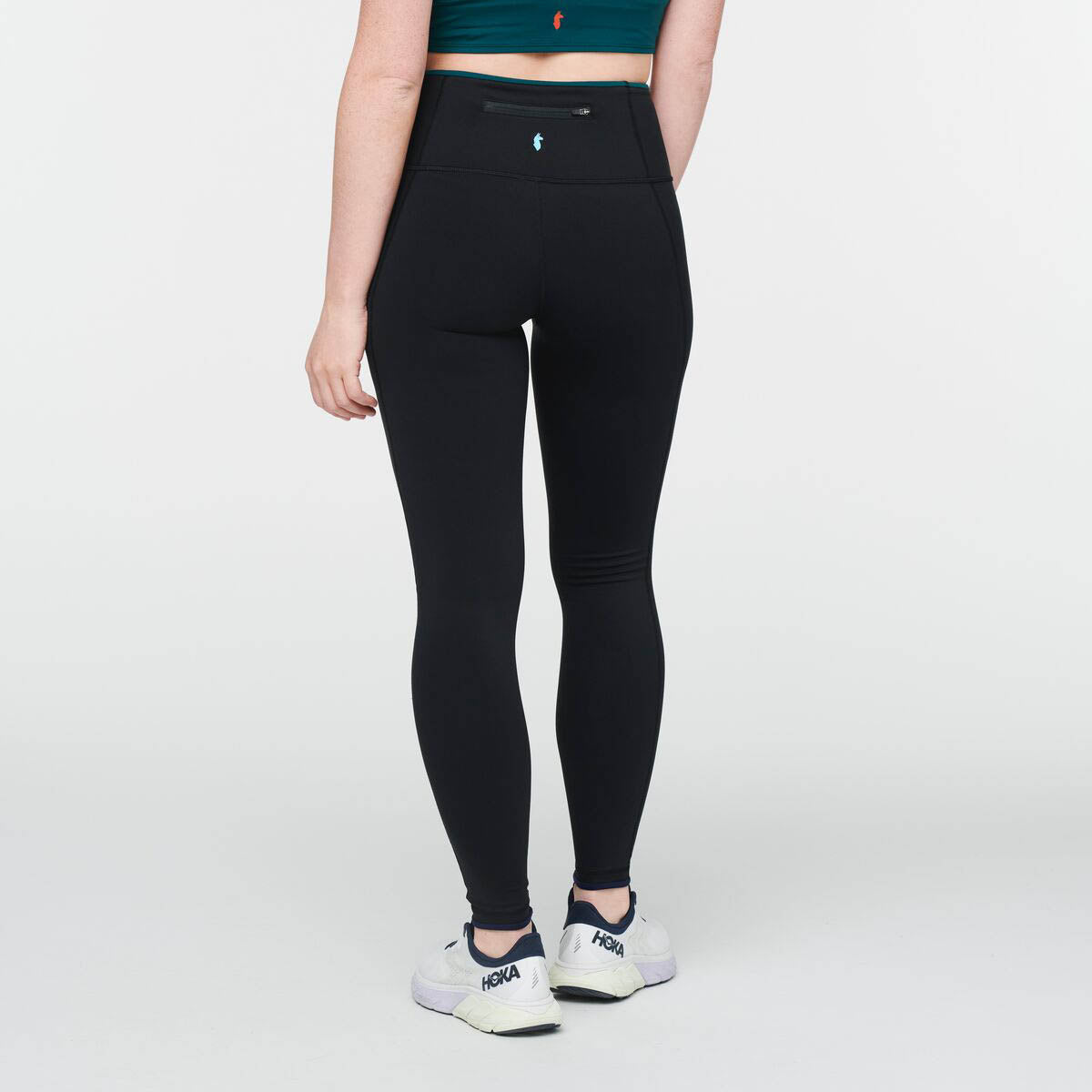 Mari Tight - Black