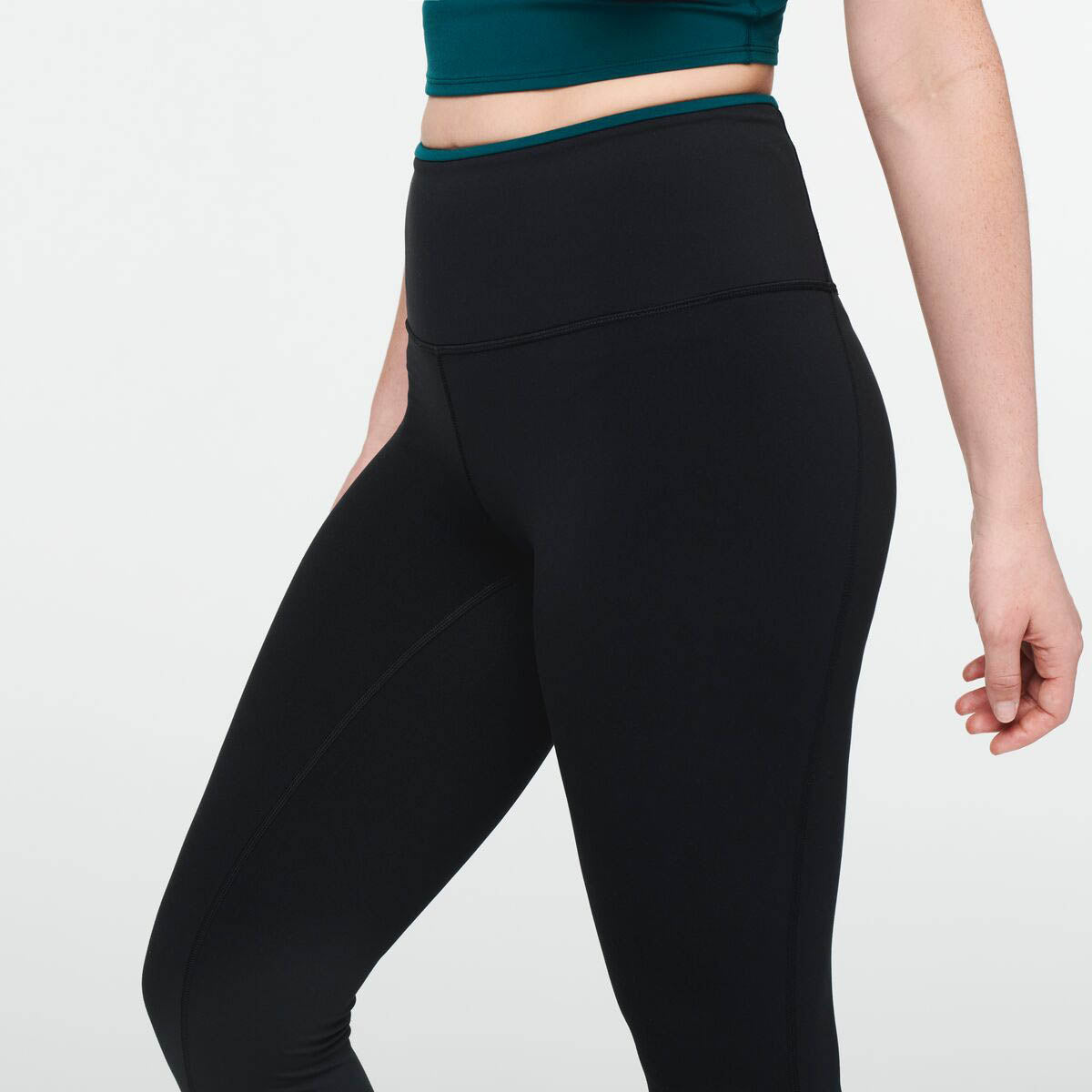Mari Tight  - Black