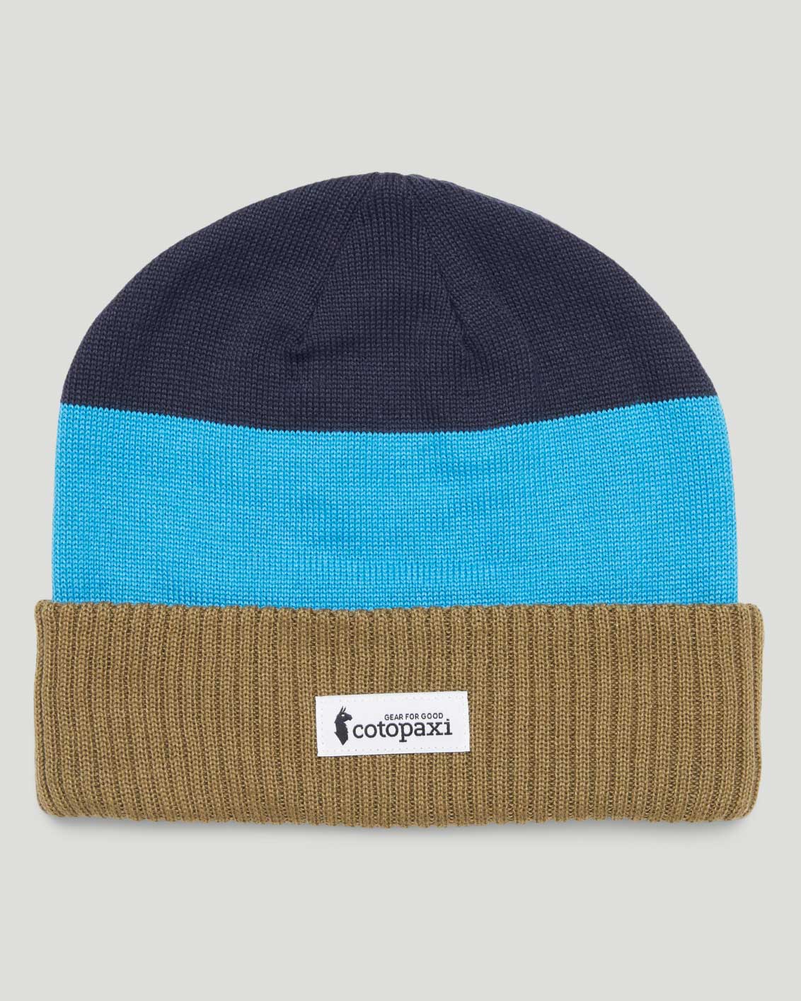 Bonnet Alto - Live Oak/Lake