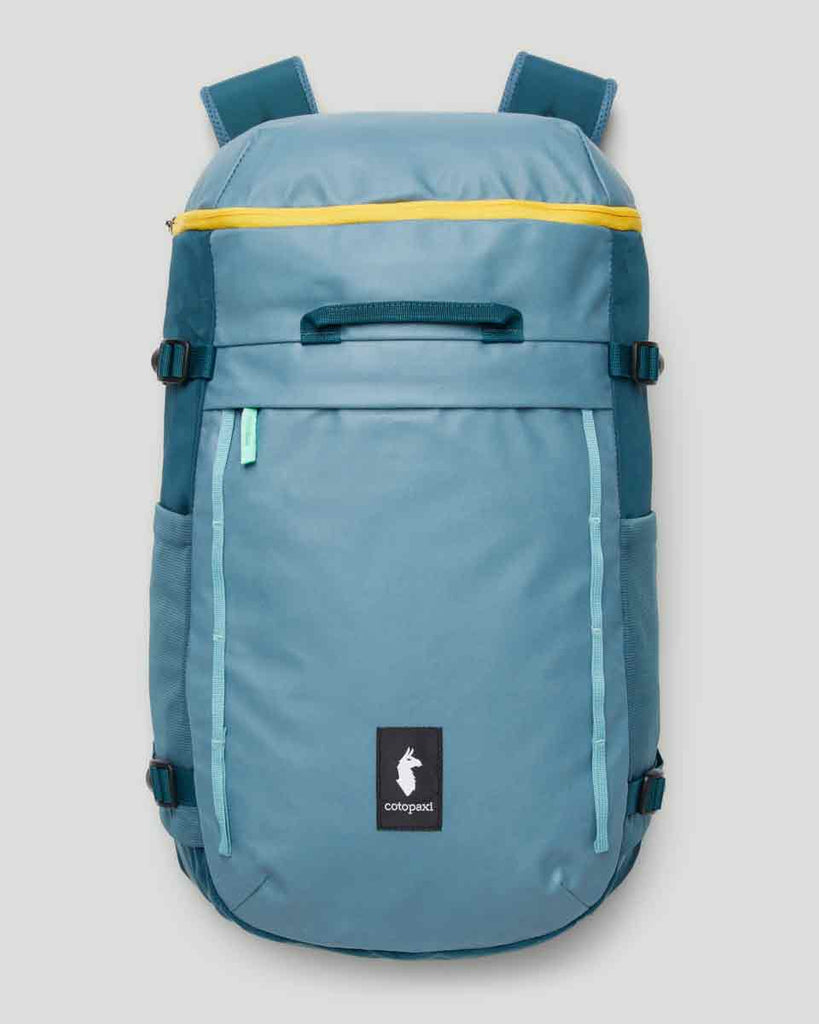 Torre 24L Bucket Pack-Cada Dia - Blue Spruce - Cotopaxi Schweiz