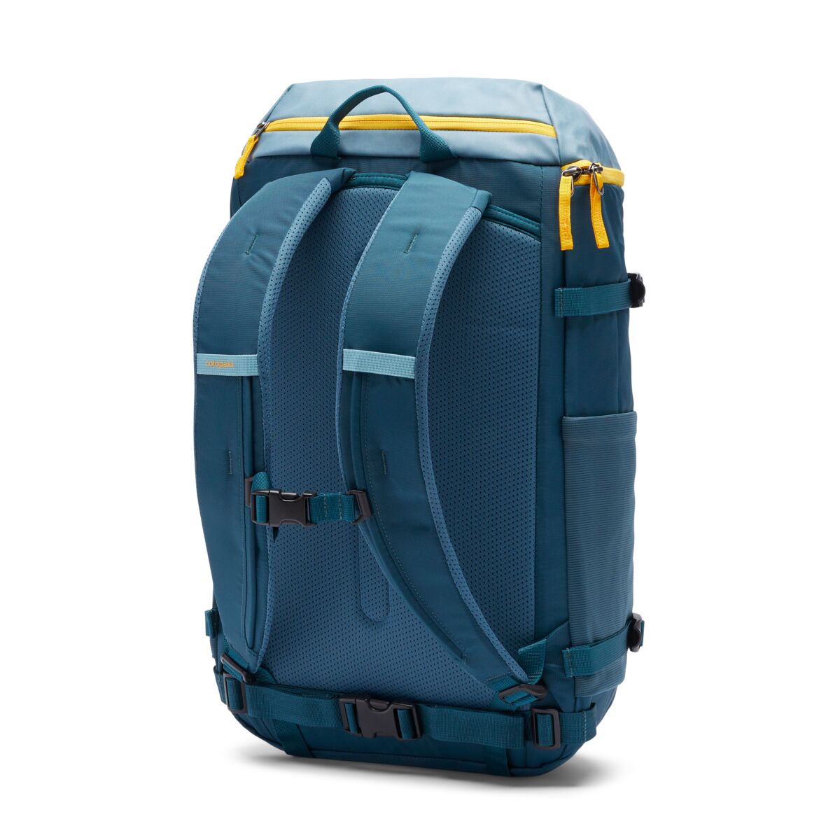 Torre 24L Bucket Pack-Cada Dia - Blue Spruce