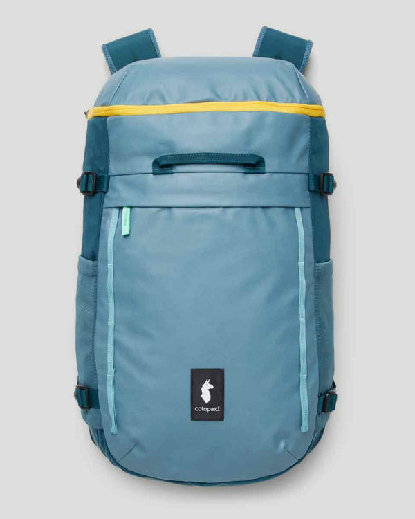 Backpacks Page 2 - Cotopaxi Schweiz