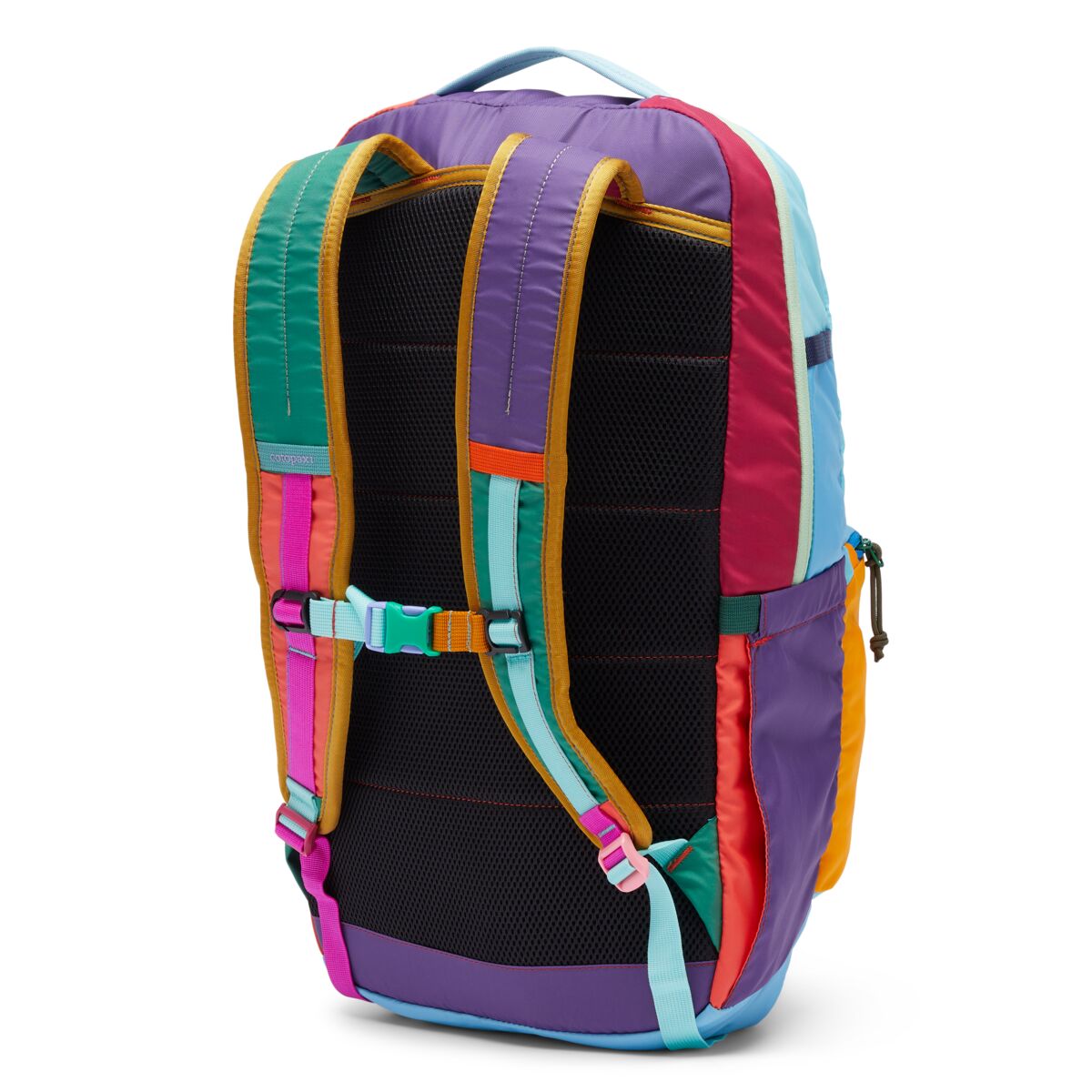 Chiquillo 26L Backpack-DelDia - Del Dia