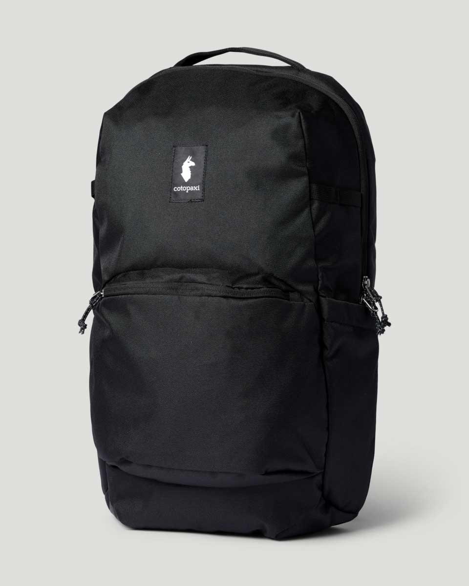 Chiquillo 26L Backpack-CadaDia - Cotopaxi Black