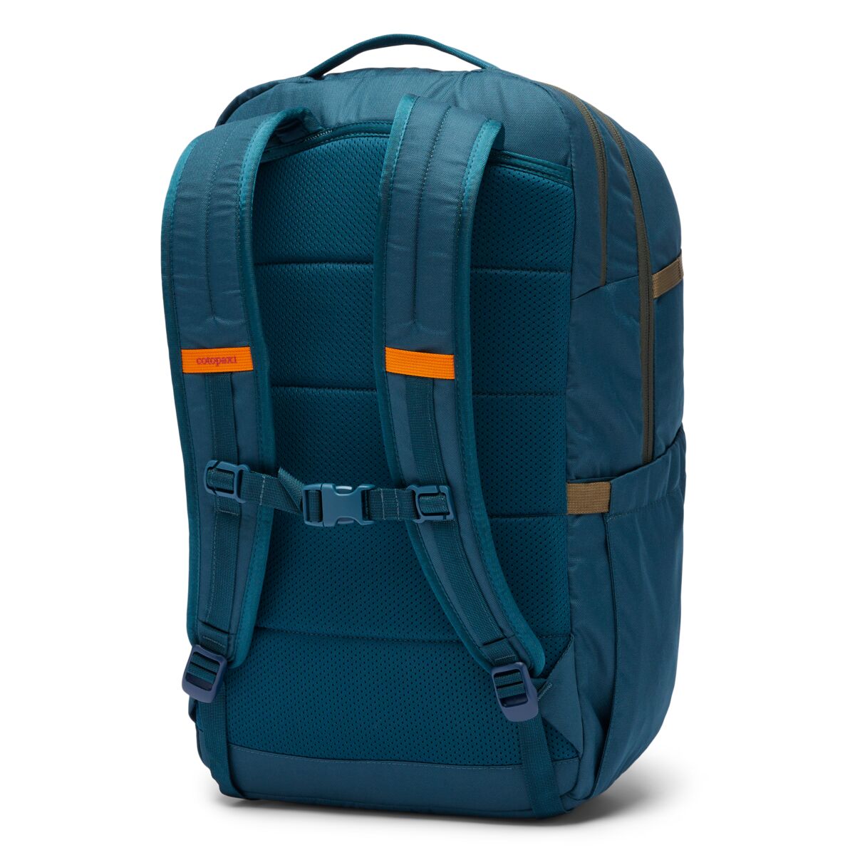 Chiquillo 30L Backpack-CadaDia  - Abyss