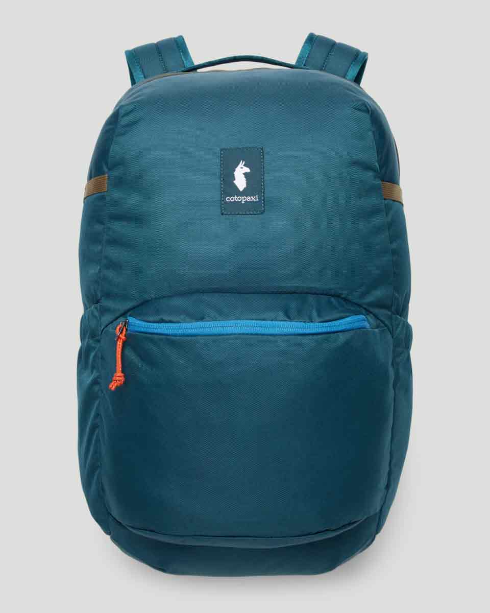 Chiquillo 30L Backpack-CadaDia - Abyss