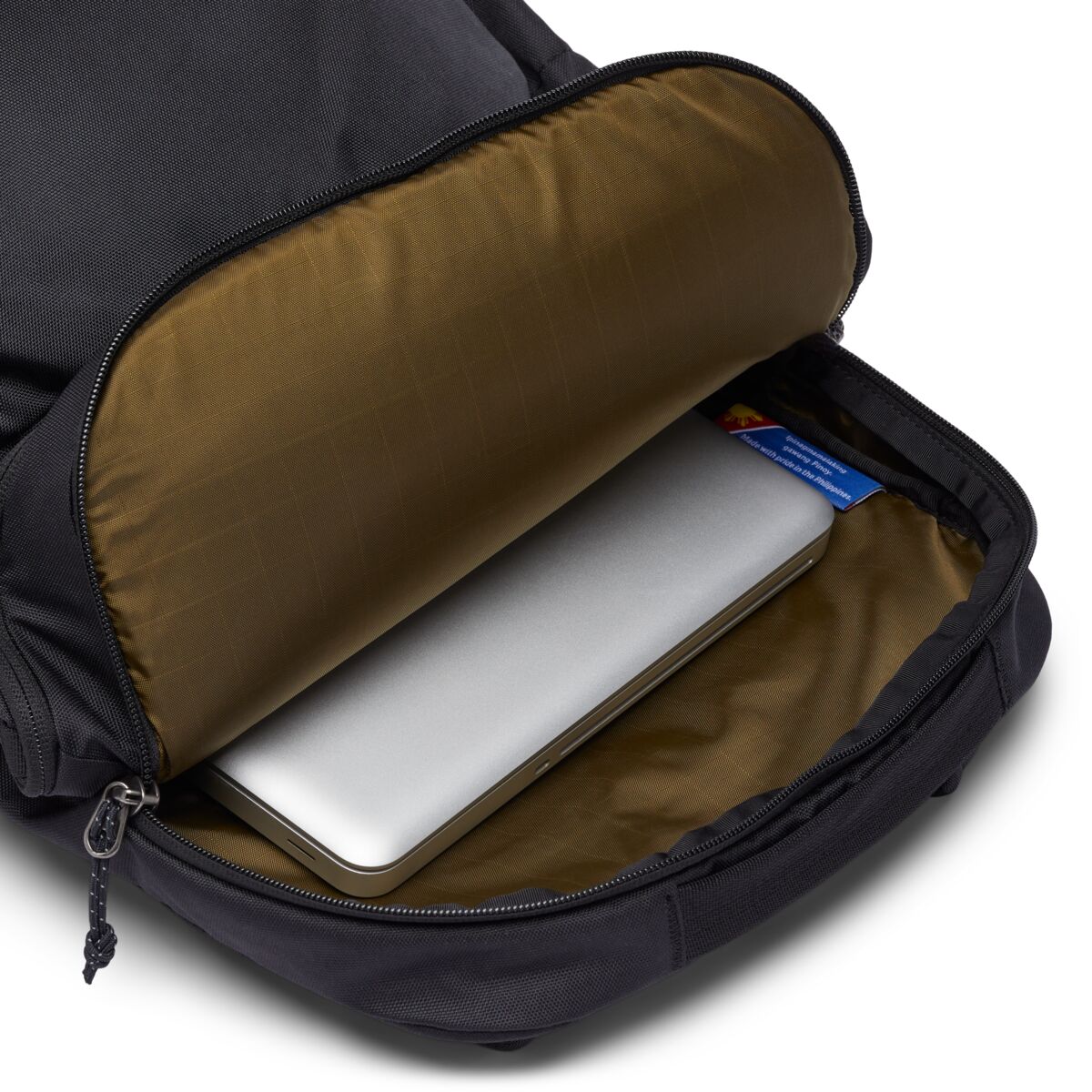 Chiquillo 30L Backpack-CadaDia - Cotopaxi Noir