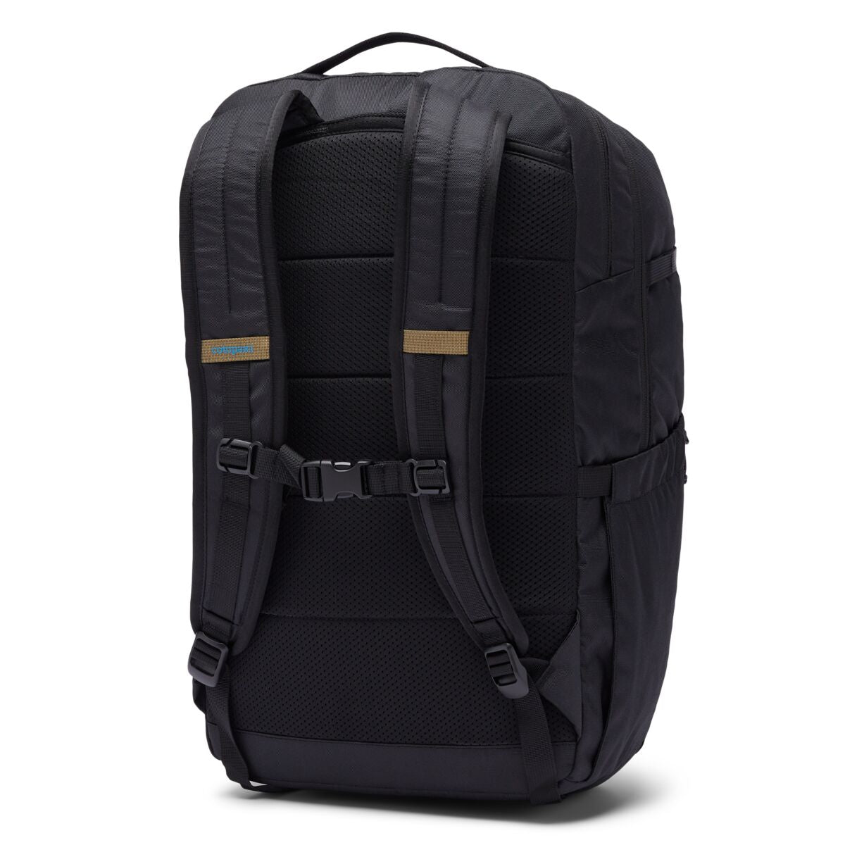 Chiquillo 30L Backpack-CadaDia - Cotopaxi Black