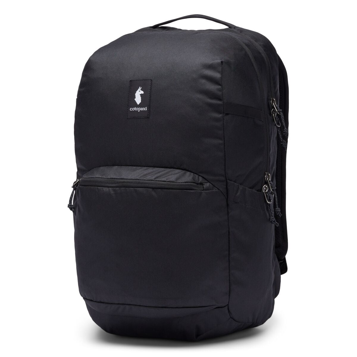 Chiquillo 30L Backpack-CadaDia - Cotopaxi Black