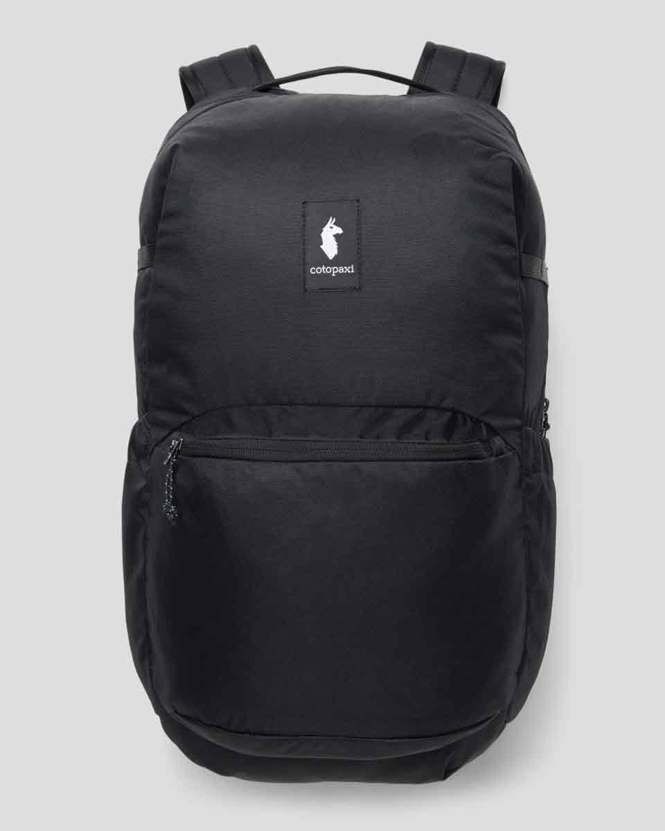 Chiquillo 30L Backpack-CadaDia - Cotopaxi Noir
