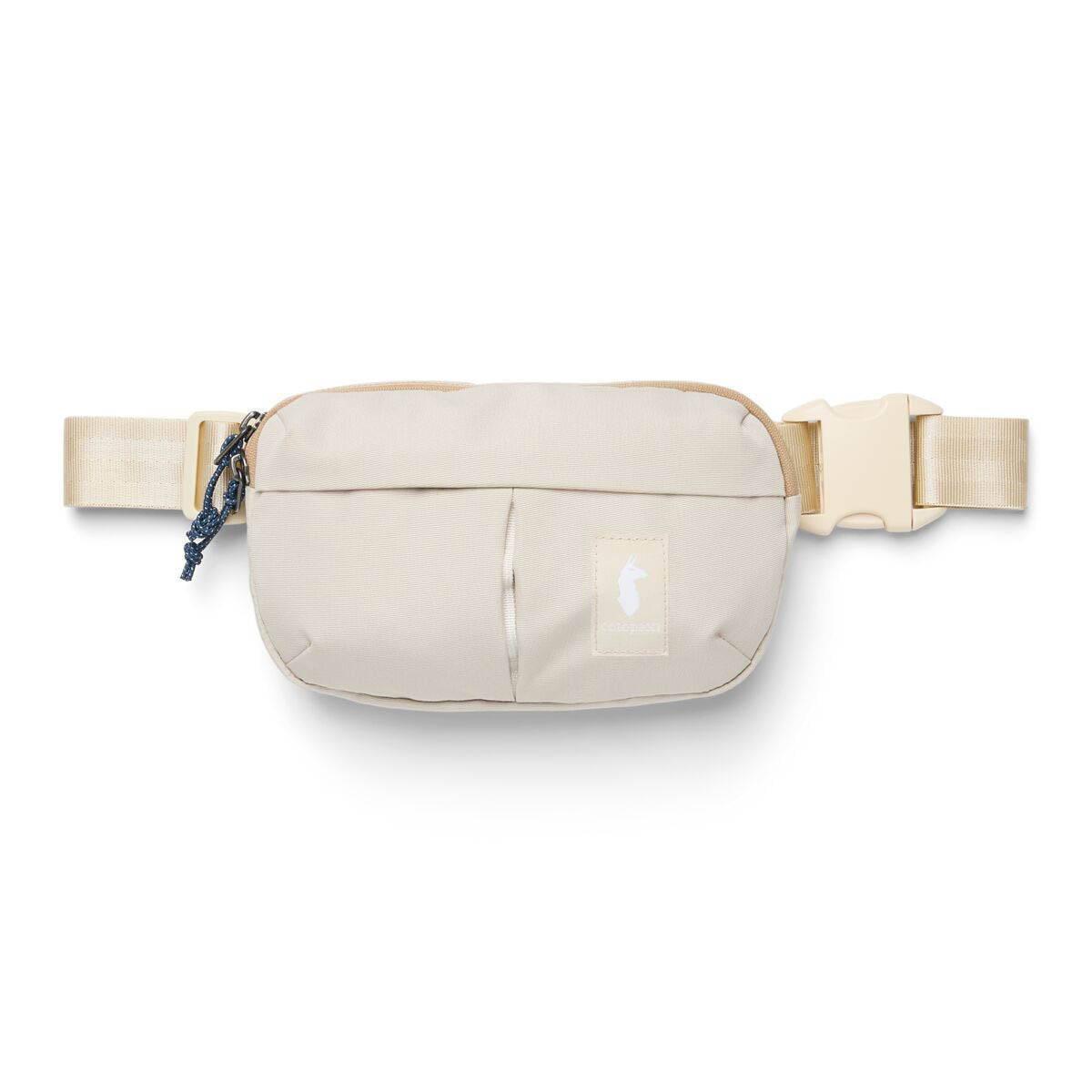 COTF24494U1050CREAM.jpg