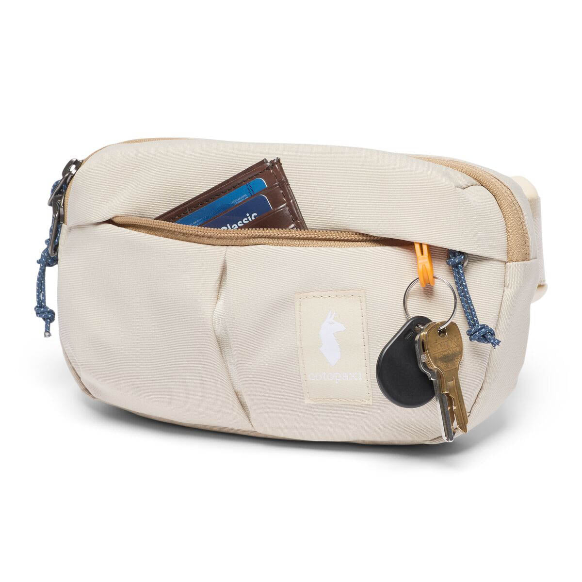 COTF24494U1050CREAM_2.jpg