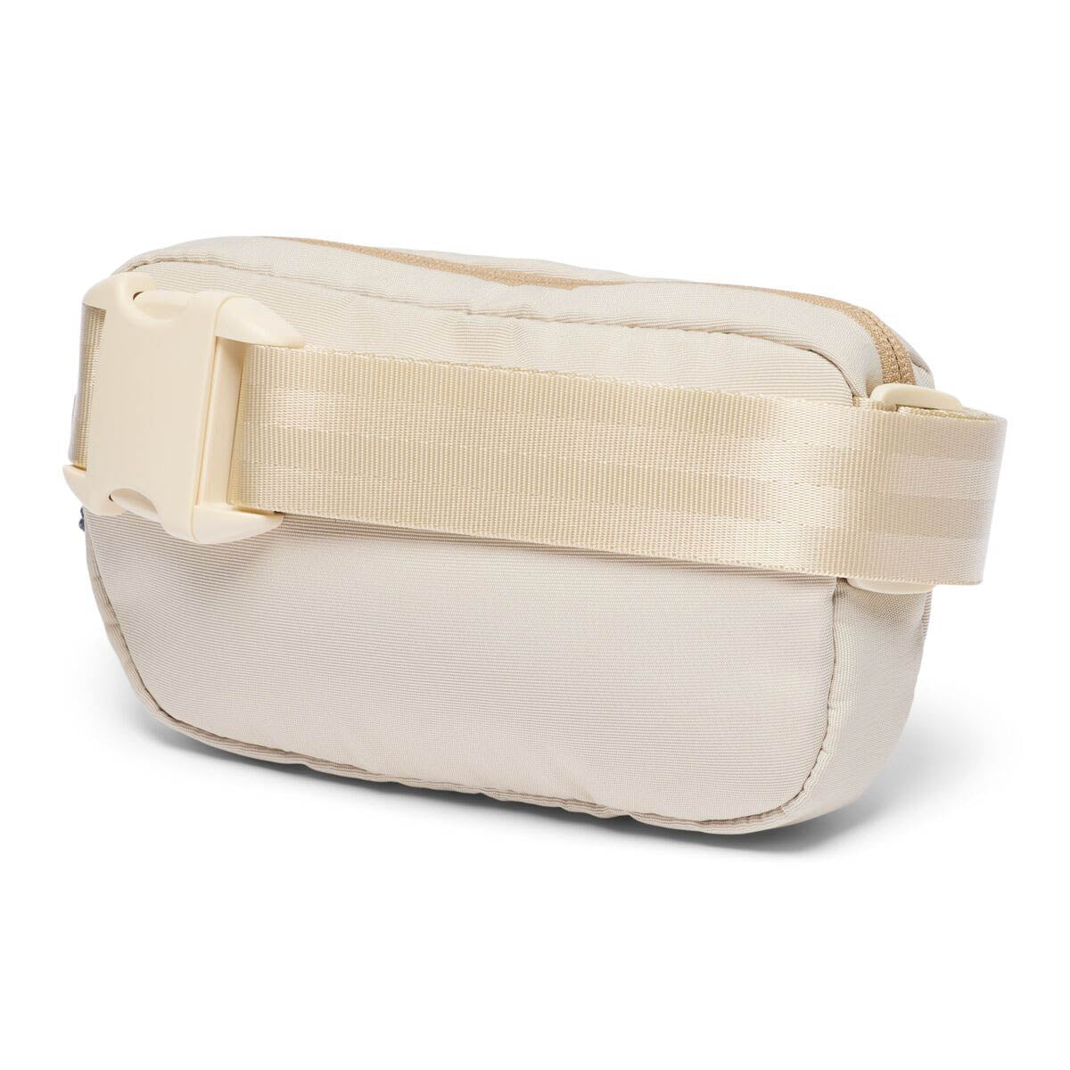 COTF24494U1050CREAM_4.jpg