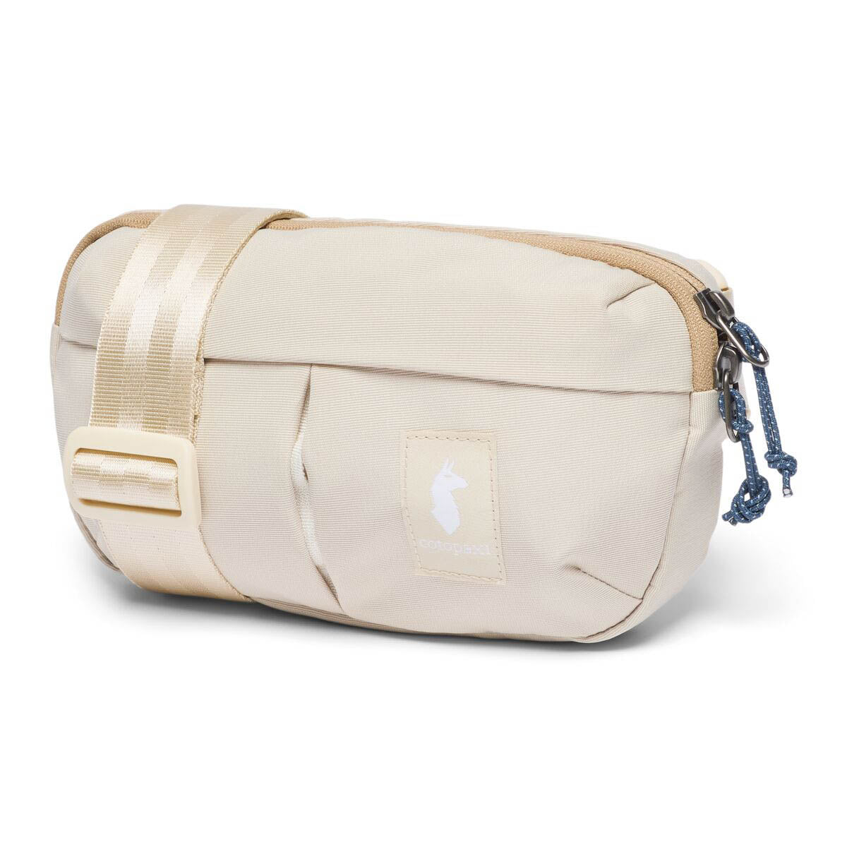 COTF24494U1050CREAM_5.jpg