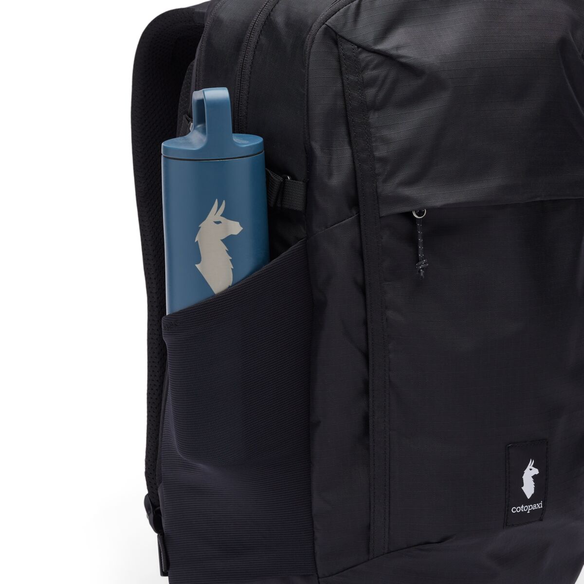 Mente 32L Daypack-CadaDia - Cotopaxi Black