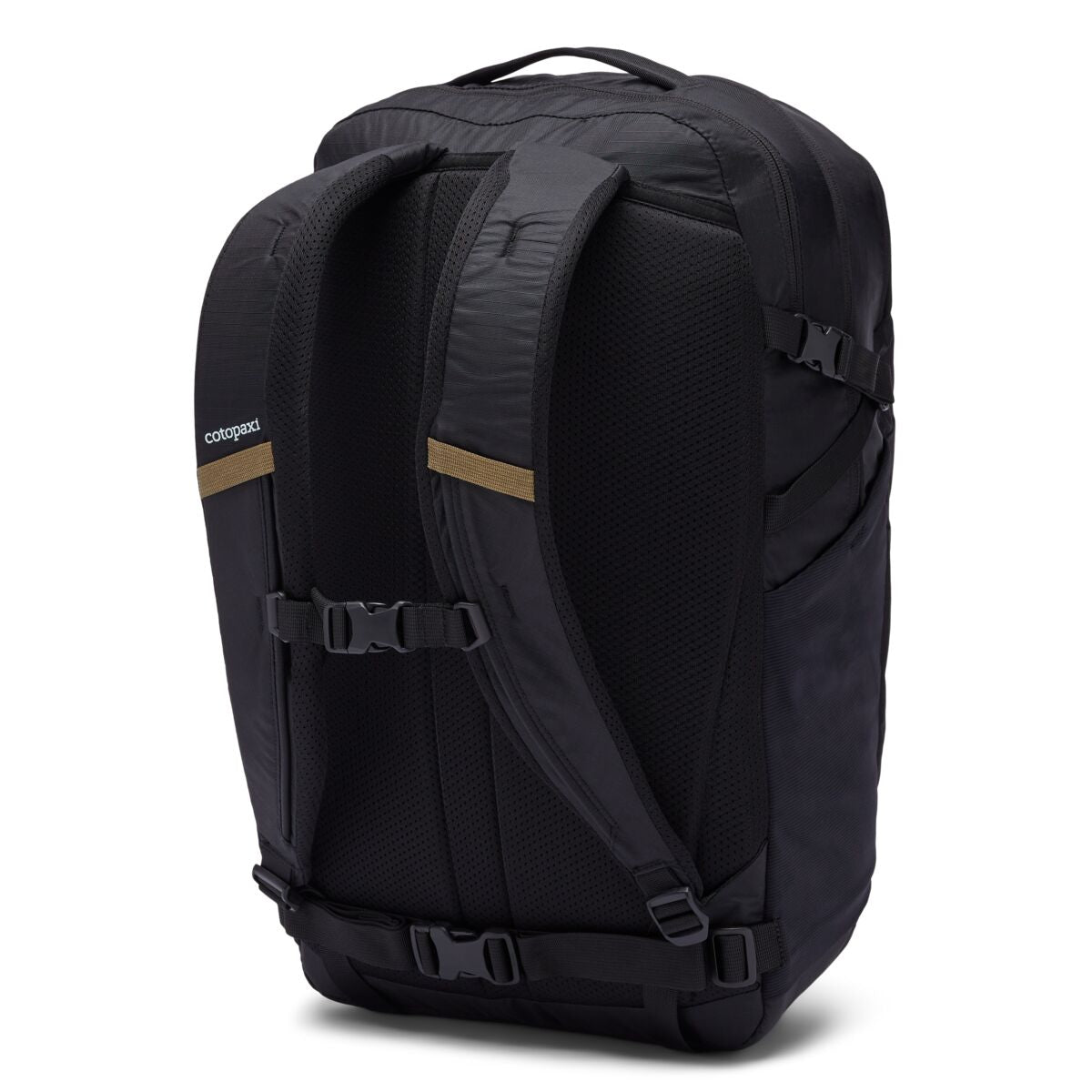 Mente 32L Daypack-CadaDia - Cotopaxi Black