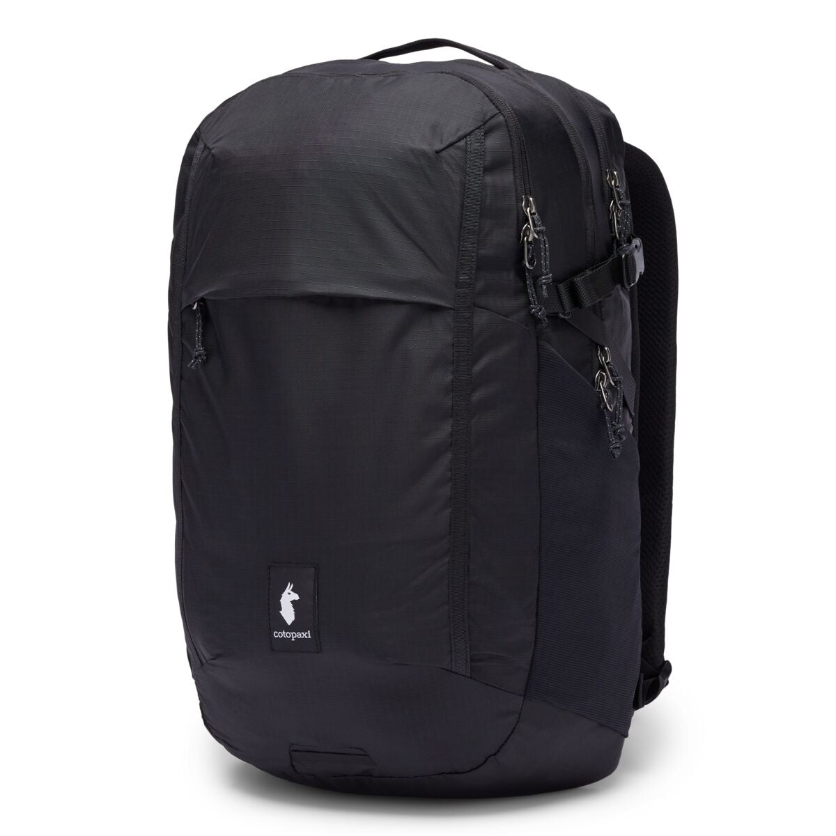 Mente 32L Daypack-CadaDia - Cotopaxi Black
