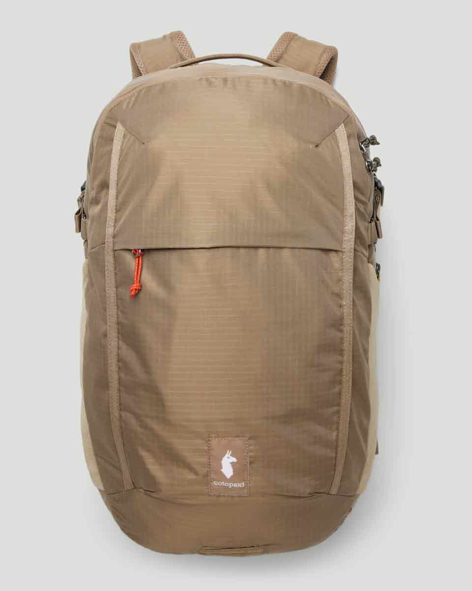 Mente 32L Daypack-CadaDia - Desert