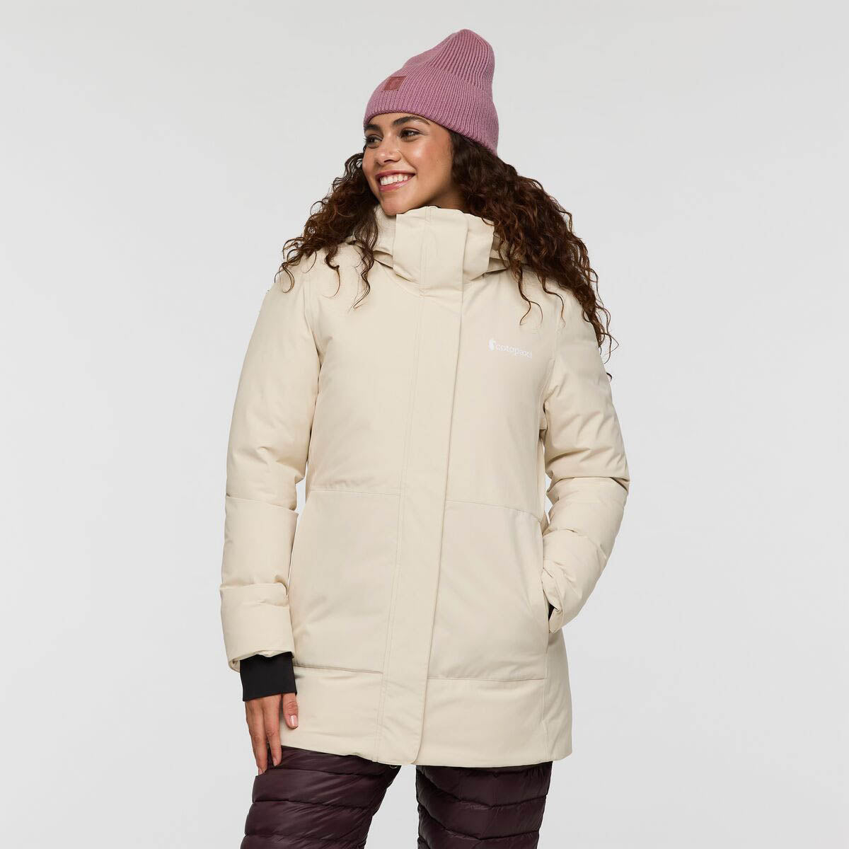 COTF24496W1114CREAM.jpg