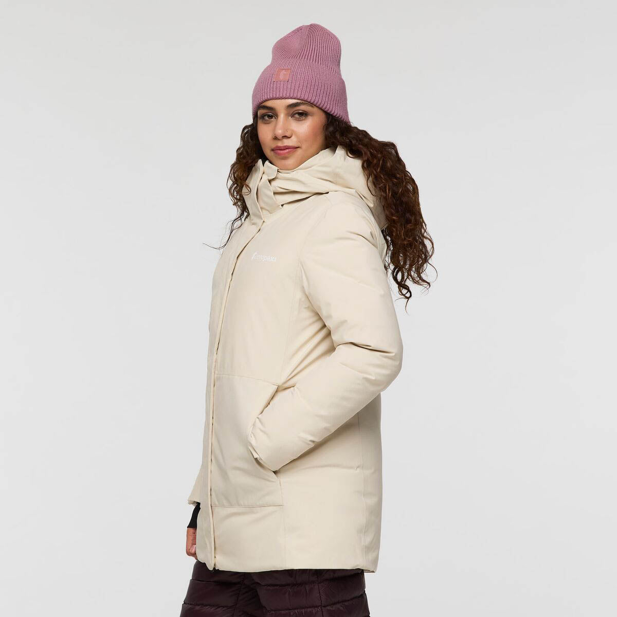 COTF24496W1114CREAM_2.jpg