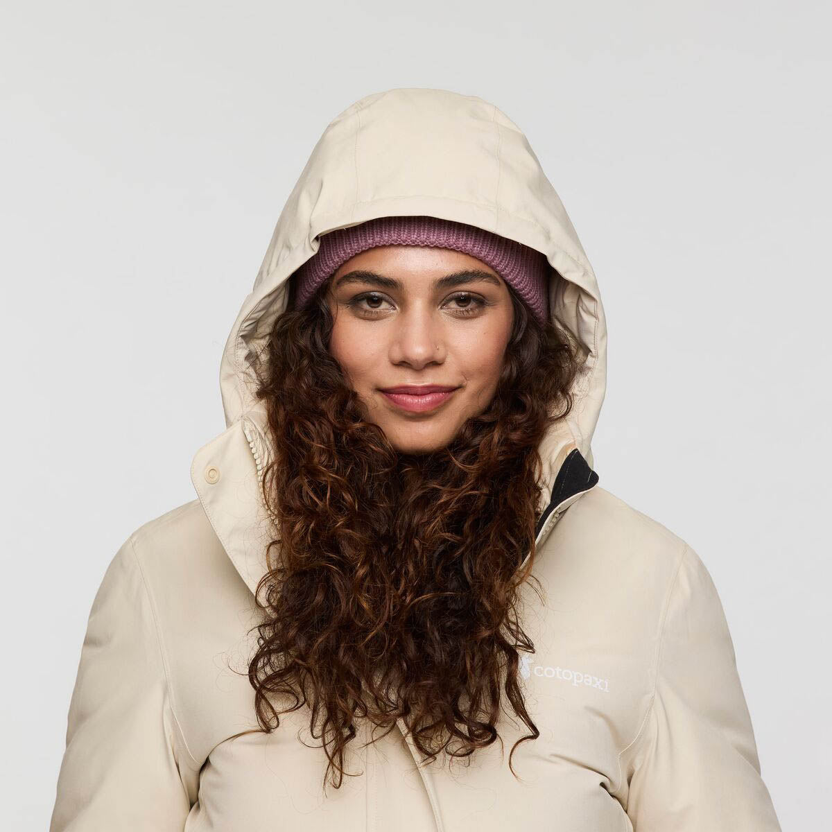 COTF24496W1114CREAM_4.jpg