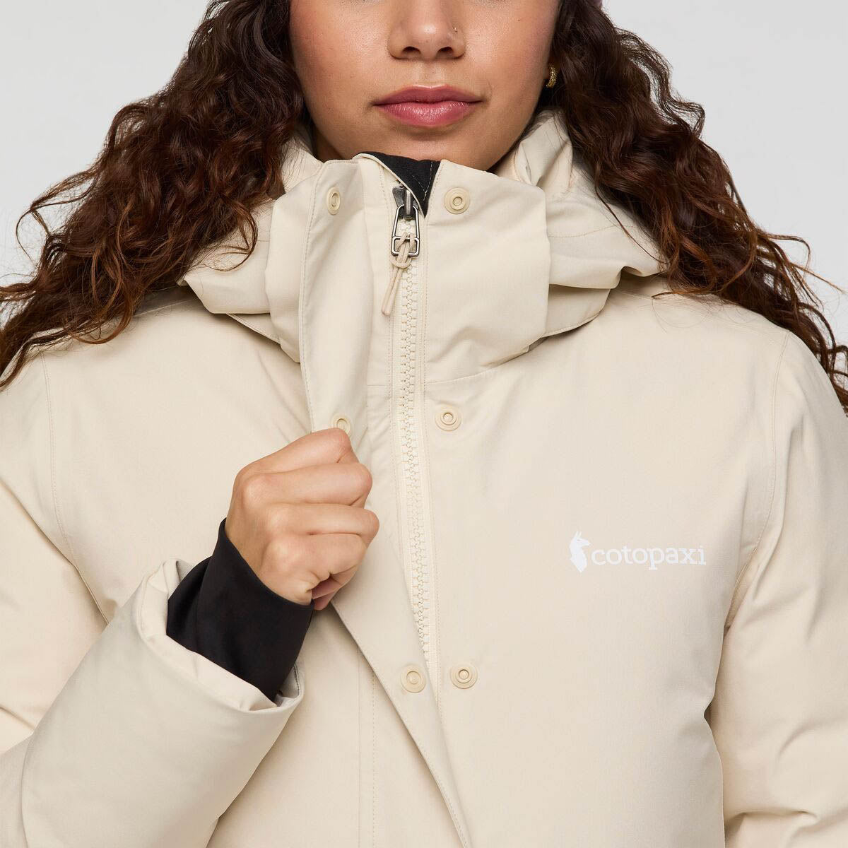 COTF24496W1114CREAM_5.jpg