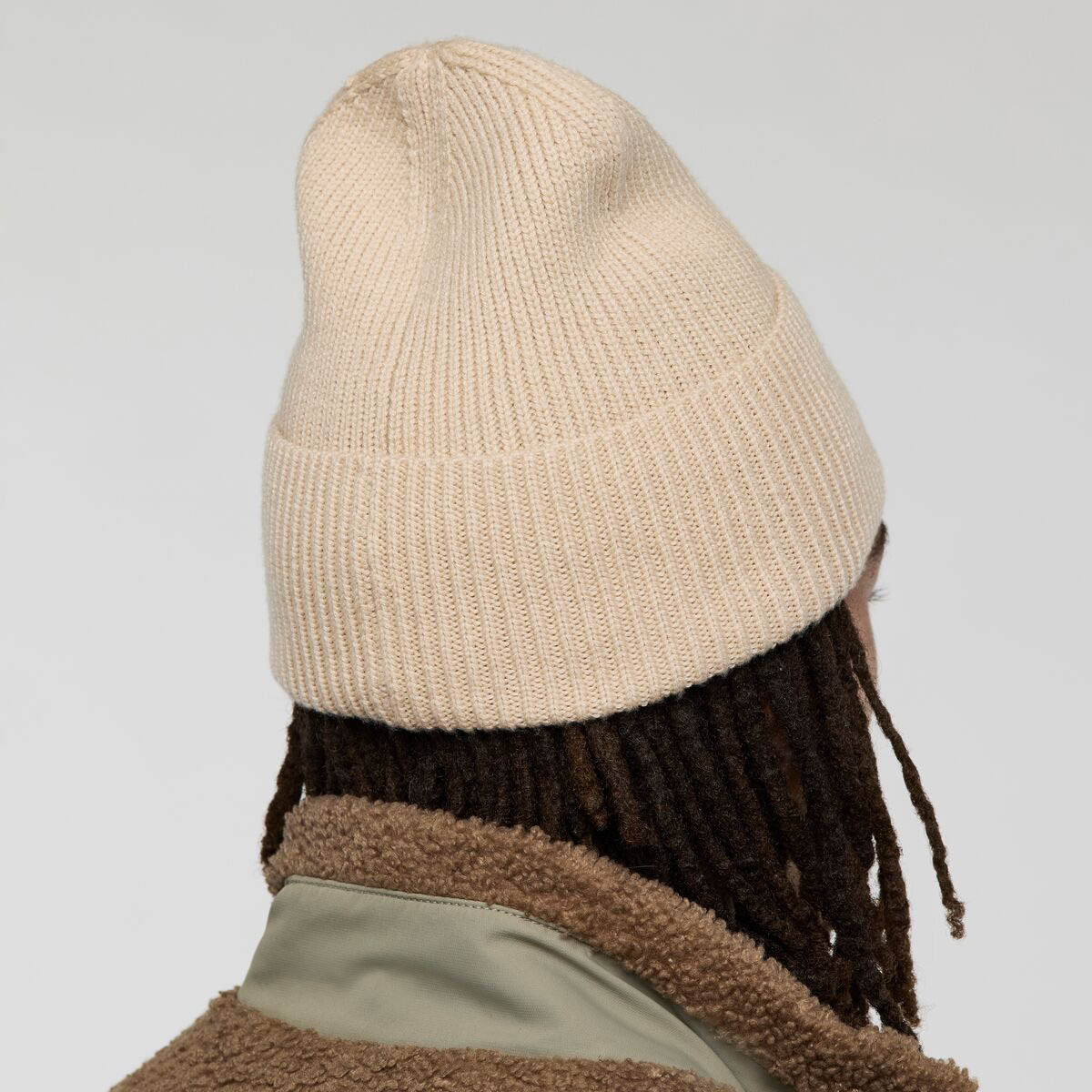 COTF25469U1469CREAM_2.jpg