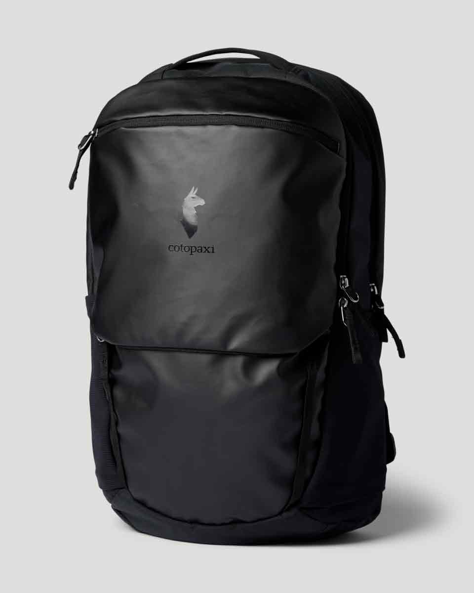 Allpa 26L Daypack  - Cotopaxi Black