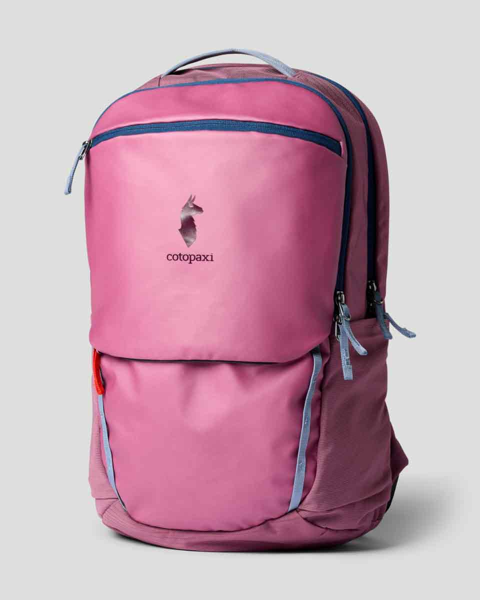 Allpa 26L Daypack - Fig
