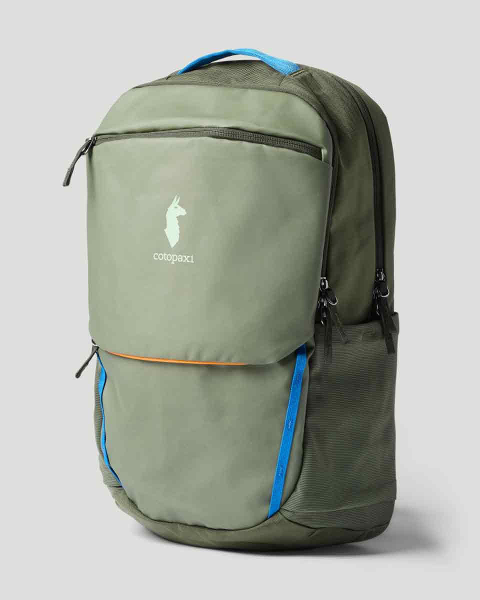 COTF25492U1497FTG.jpg