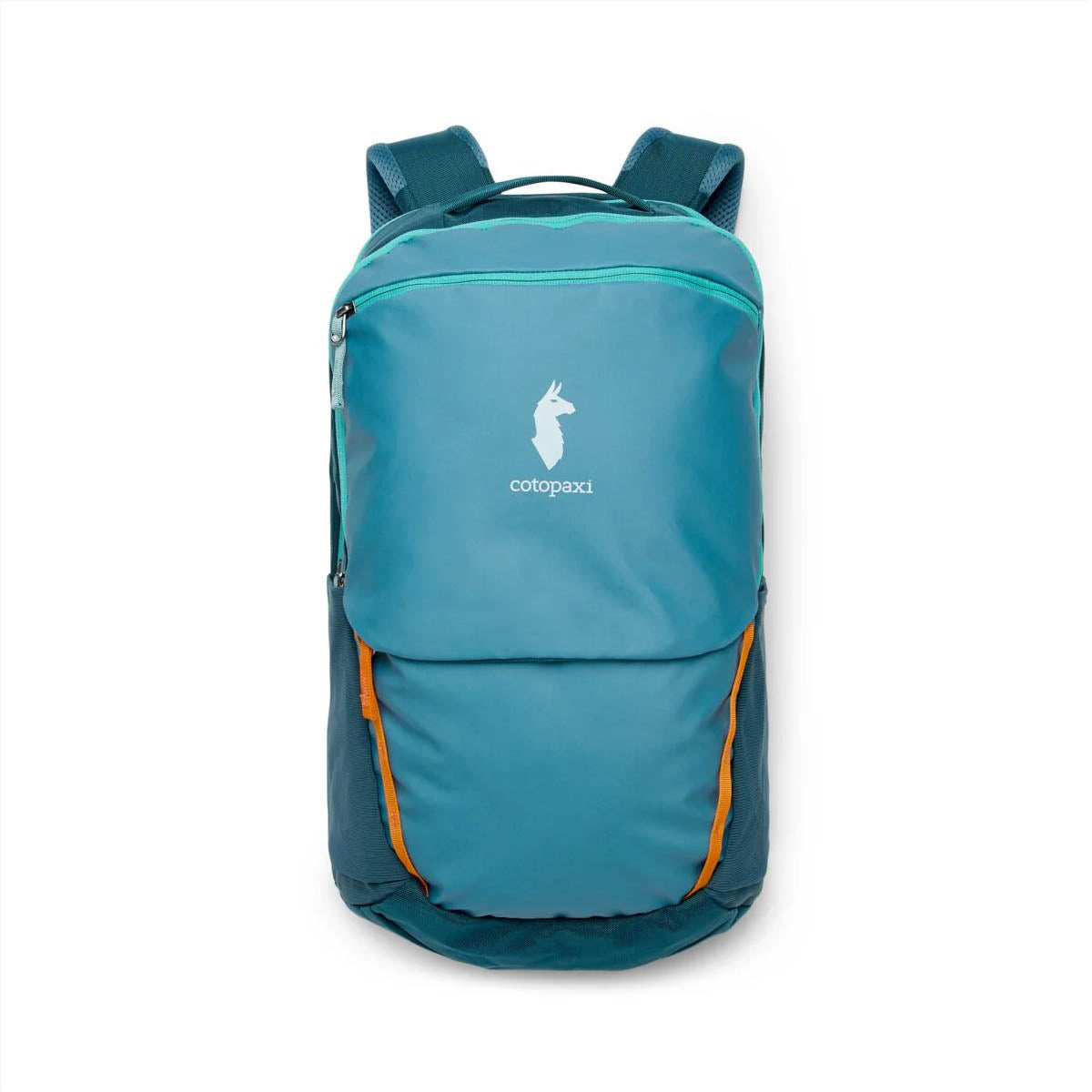Allpa Sac de jour 26L - Blue Spruce/Abyss