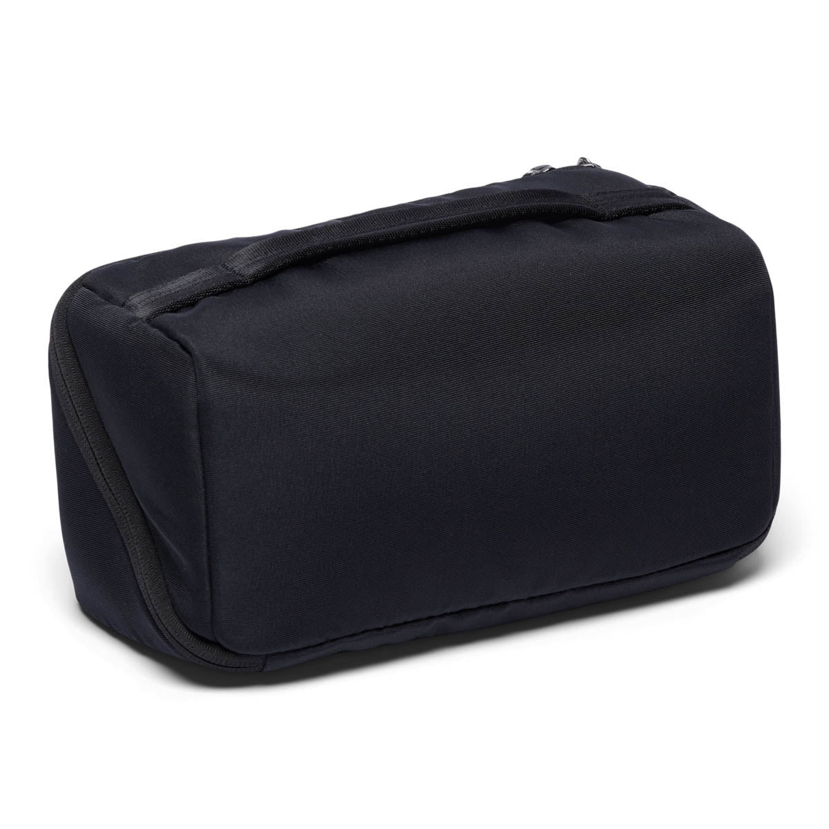 Viaje Toiletry Kit  - Cotopaxi Black