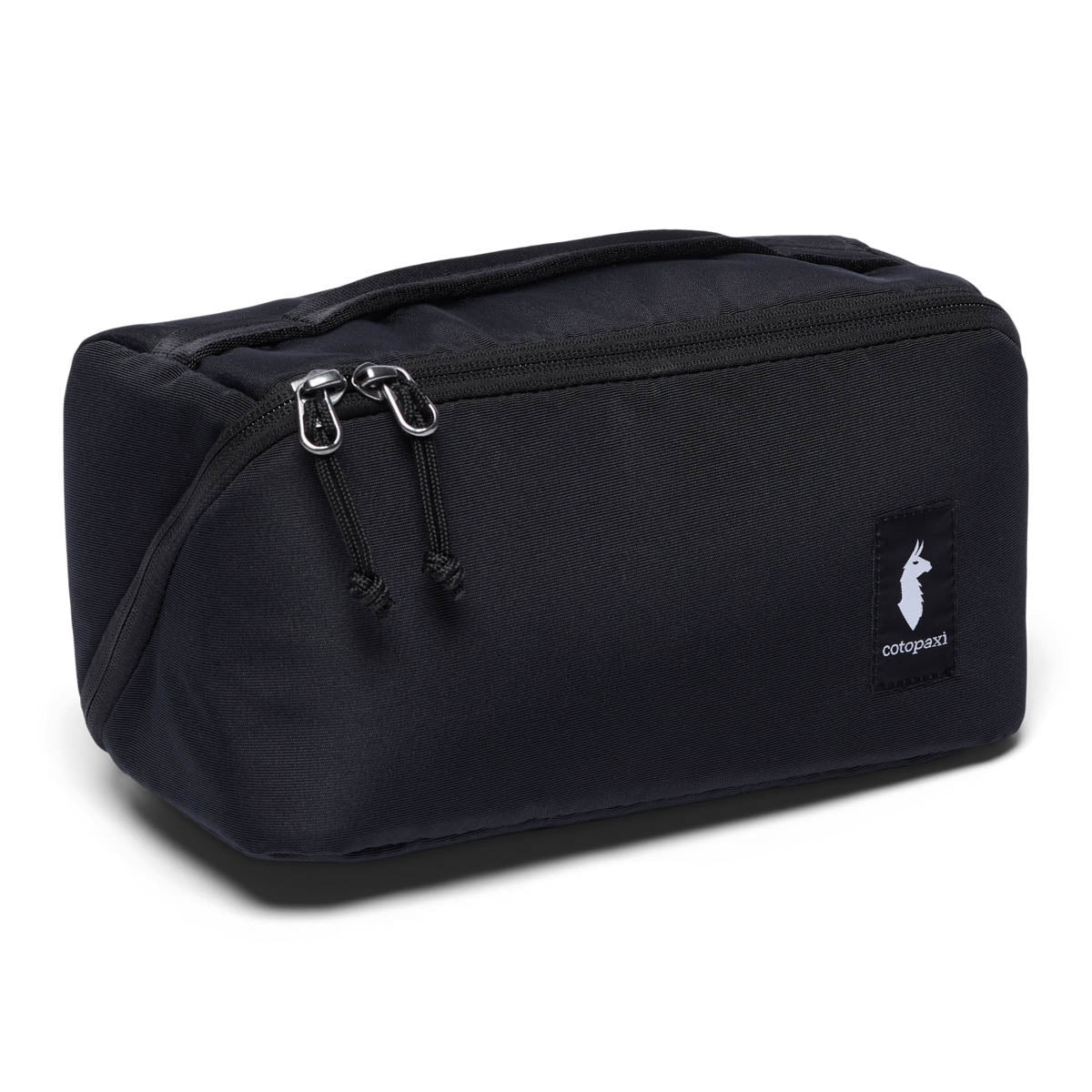 Viaje Toiletry Kit  - Cotopaxi Black