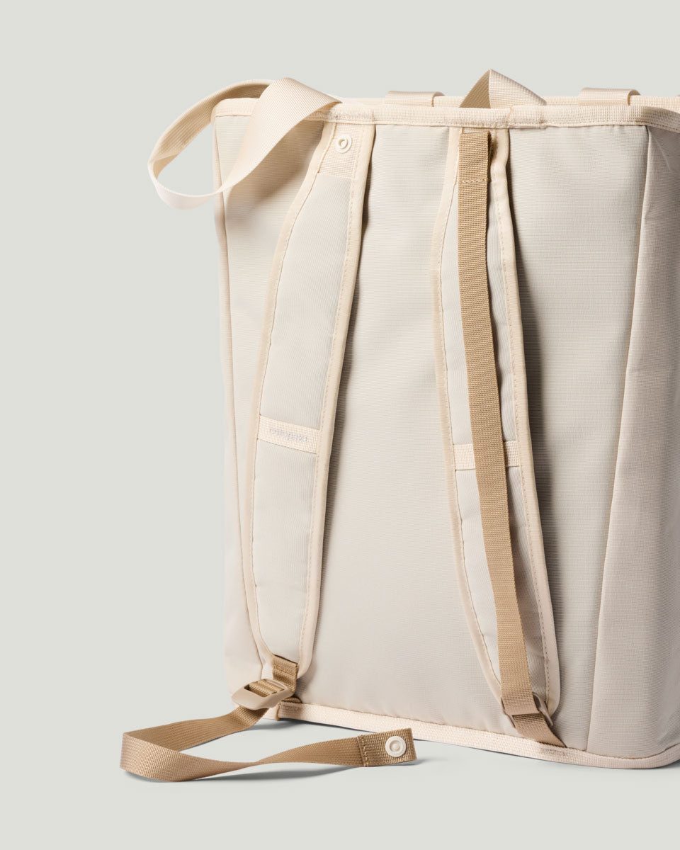 COTF25494U1500CREAM-a1.jpg