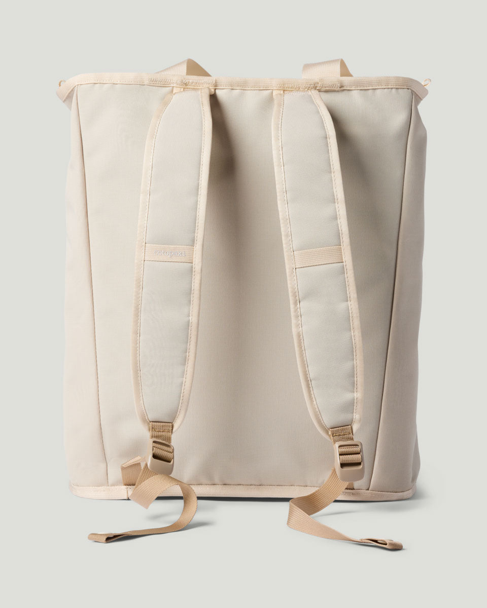 COTF25494U1500CREAM-b.jpg