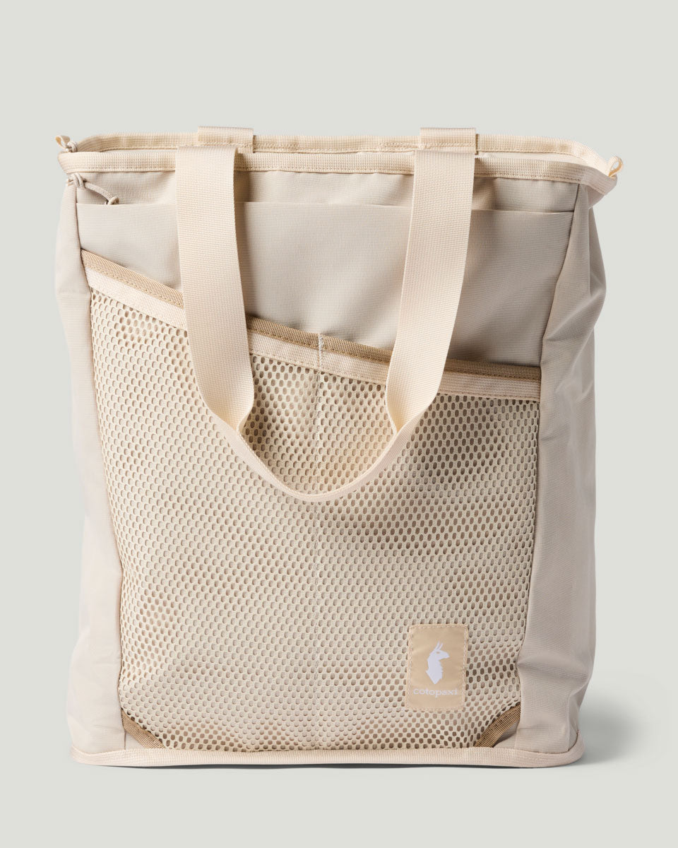 COTF25494U1500CREAM-f.jpg
