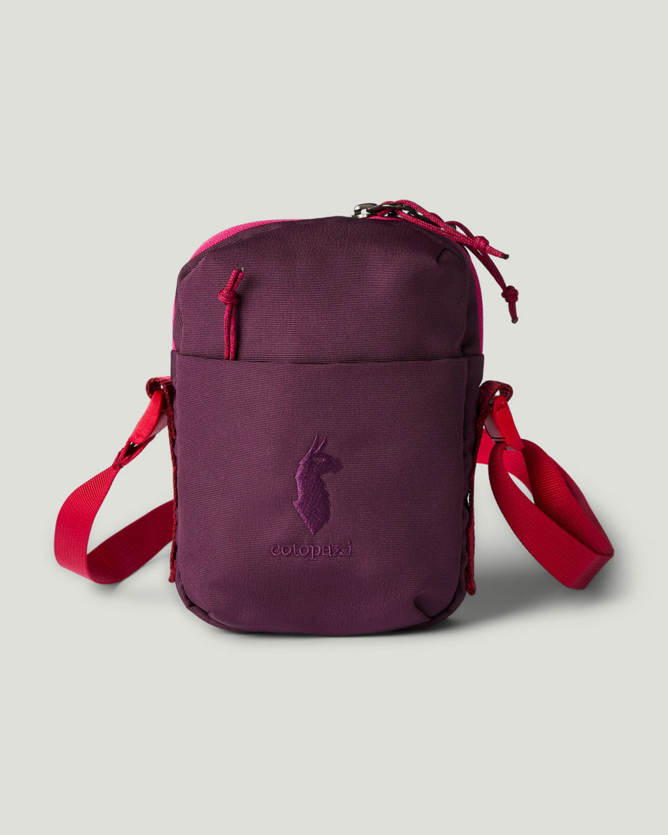 COTF25494U1507ACAI-f-r.jpg