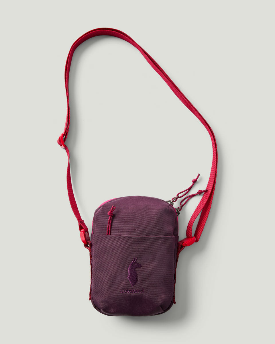 COTF25494U1507ACAI-lf-r.jpg