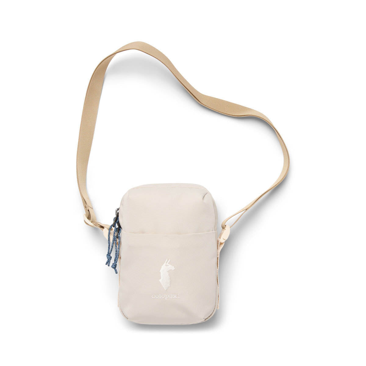 COTF25494U1507CREAM.jpg
