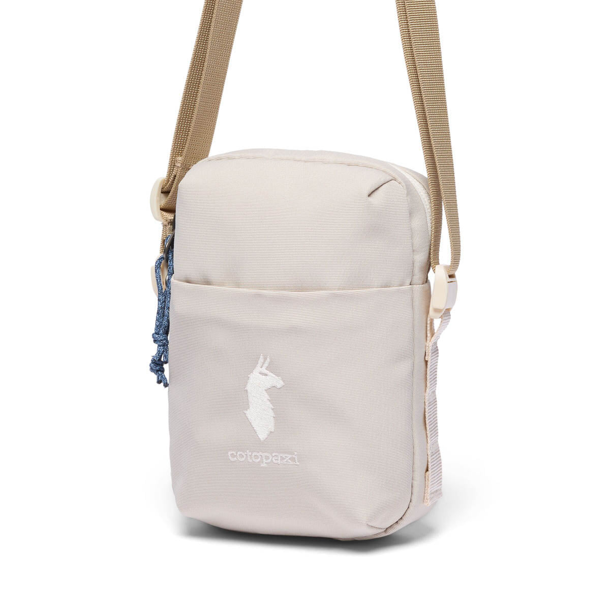 COTF25494U1507CREAM_2.jpg