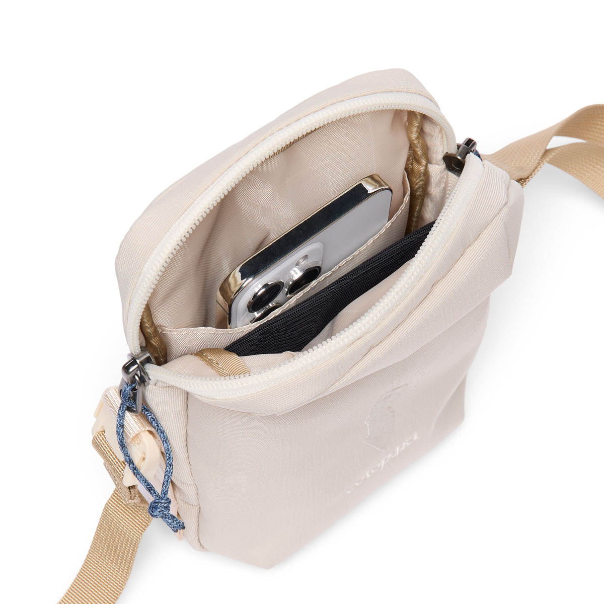 COTF25494U1507CREAM_4.jpg