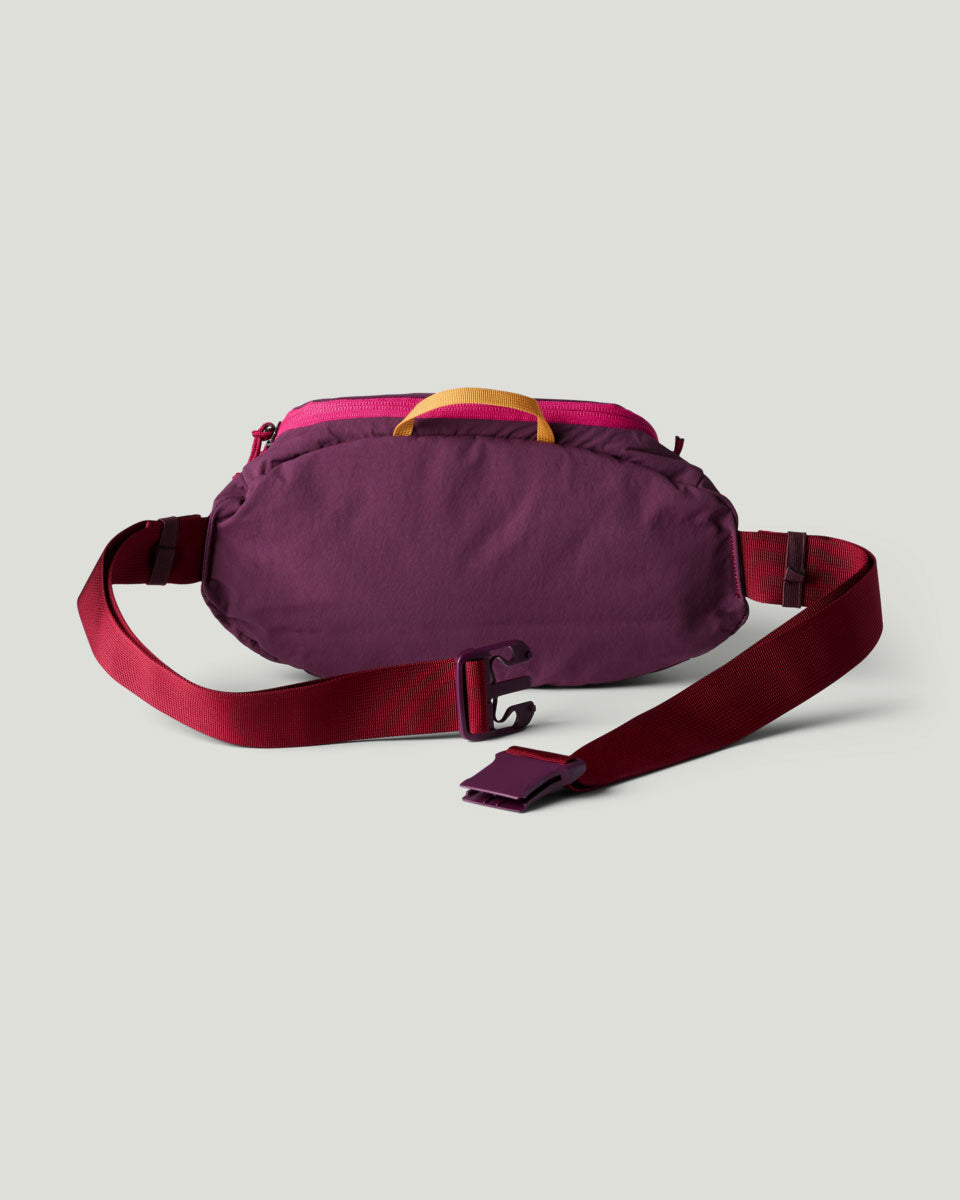 COTF26491U1707ACAI-b-r.jpg